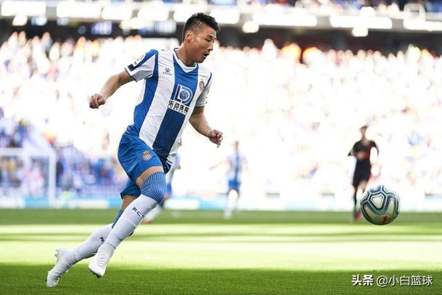 [于家中]于家中隔离身体状态良好！球迷：国足希望加油，武磊发声承认确诊