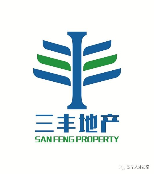 文章配图-9