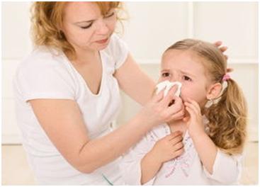 「神器」保证孩子出行安全，网友：这是什么神奇操作宝妈发明“神器”