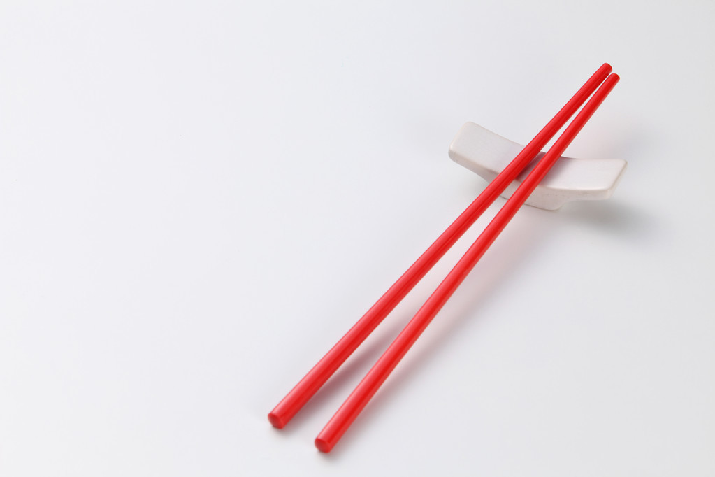 都2020年了,"筷子"谁还说chopsticks了,这样说才对!