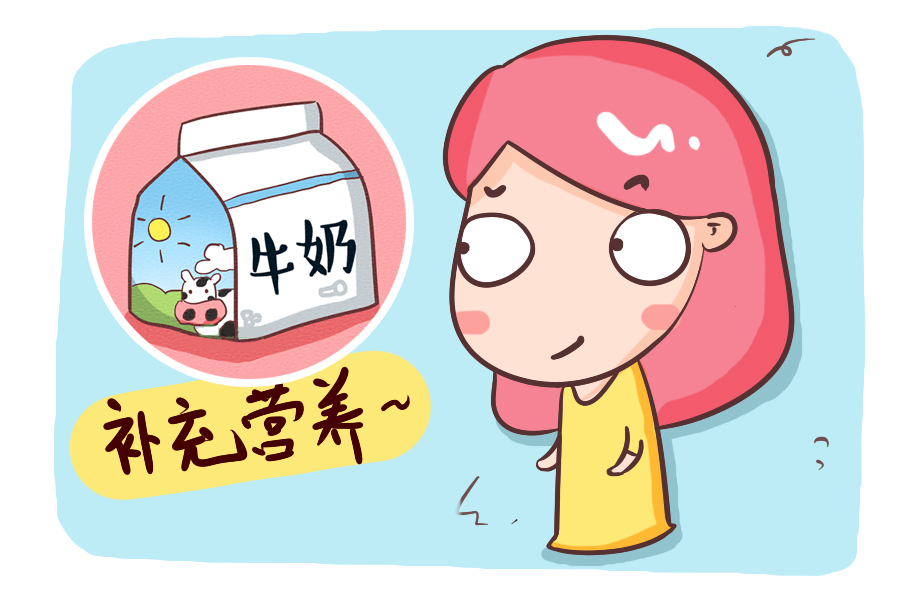 『知了』宝宝的腿越直越好吗?父母可别再无知了,这篇一次讲清!三岁内