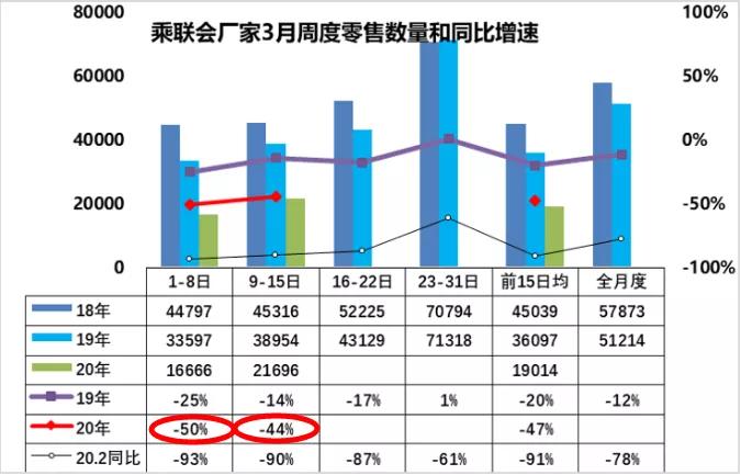 能源强度乘以经济总量_经济(3)