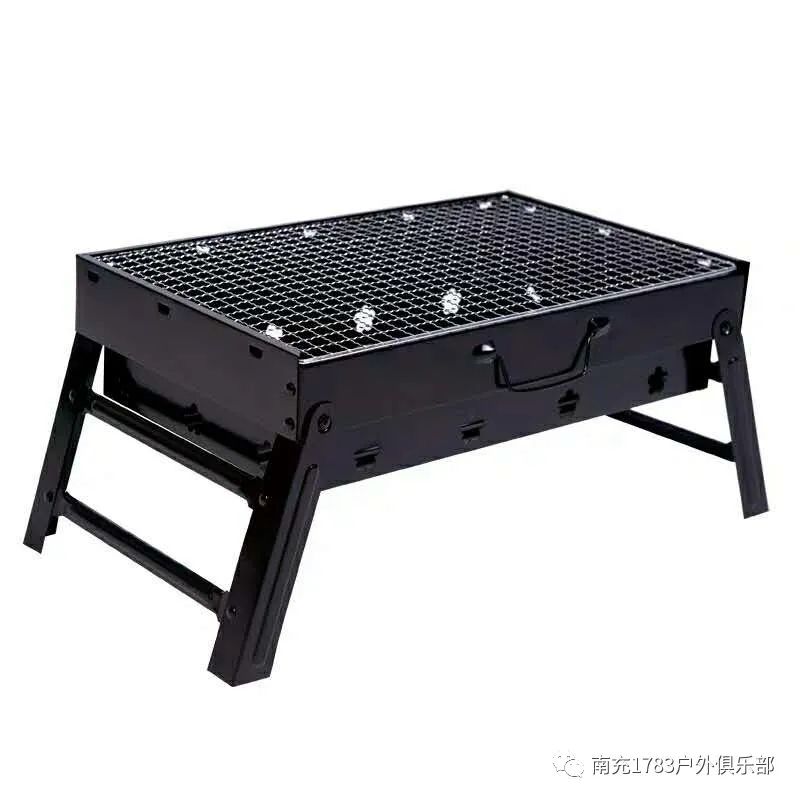 烧烤架哪个好 94db919f23674bcc9723dd28a6f41352.jpeg