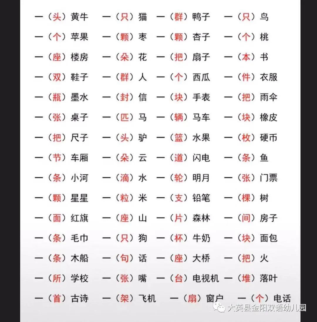 大眼睛歌曲简谱_大眼睛图片卡通(3)