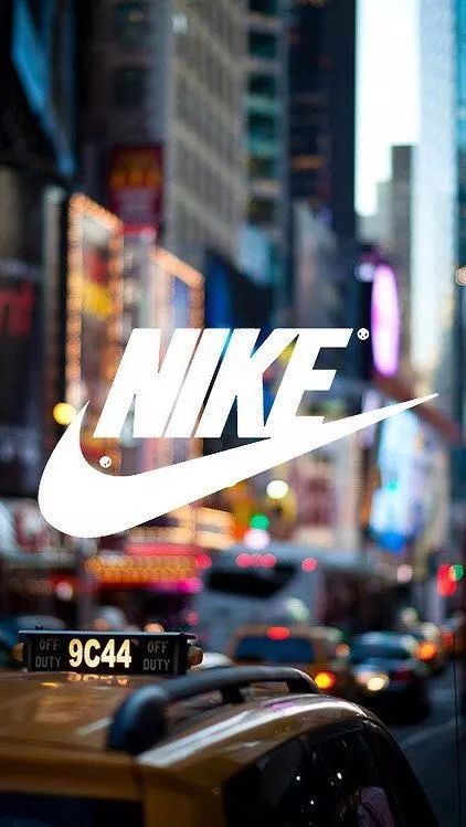 高清耐克壁纸:差一点就忘记了有小哥哥求图的nike壁纸