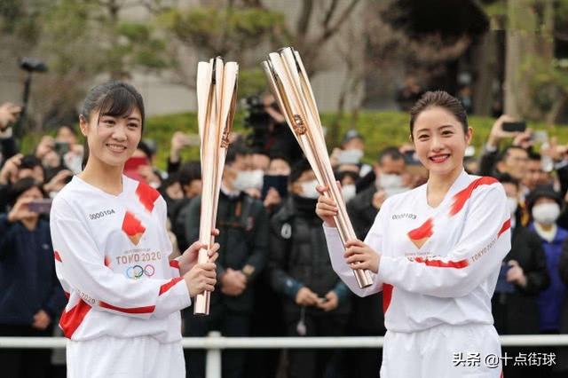 2020东京gdp是多少_东京都市圈gdp