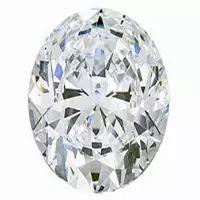 ��ʯƪ|��������������˽����ʯ֪ʶ!