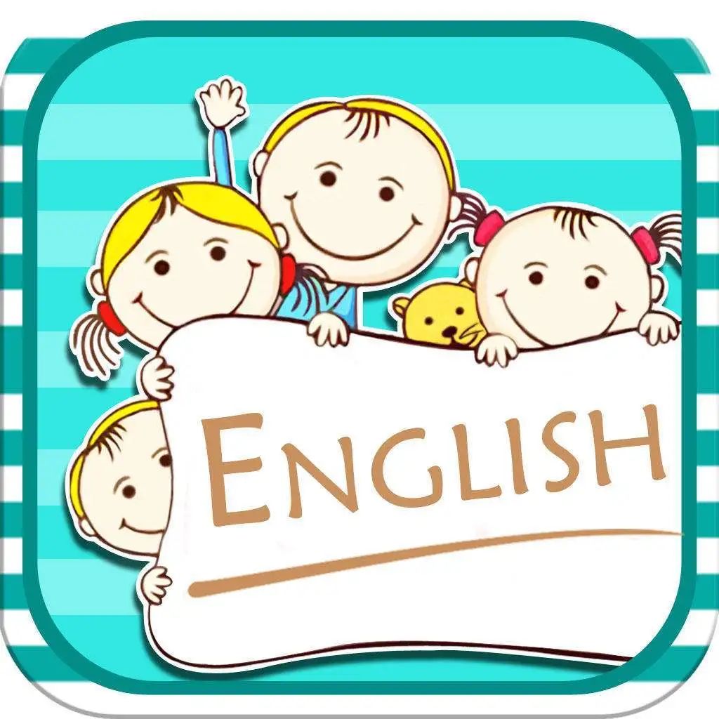 生态61以智明理快乐学习悦享我的英语课堂英语朗读