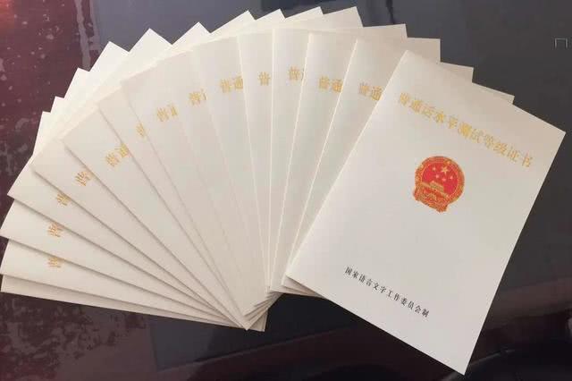 2020上半年山西各市G_2020山西八校联考物理
