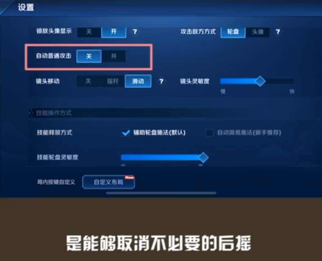98bf76369baf41fb9d3388479a9e1807.jpeg