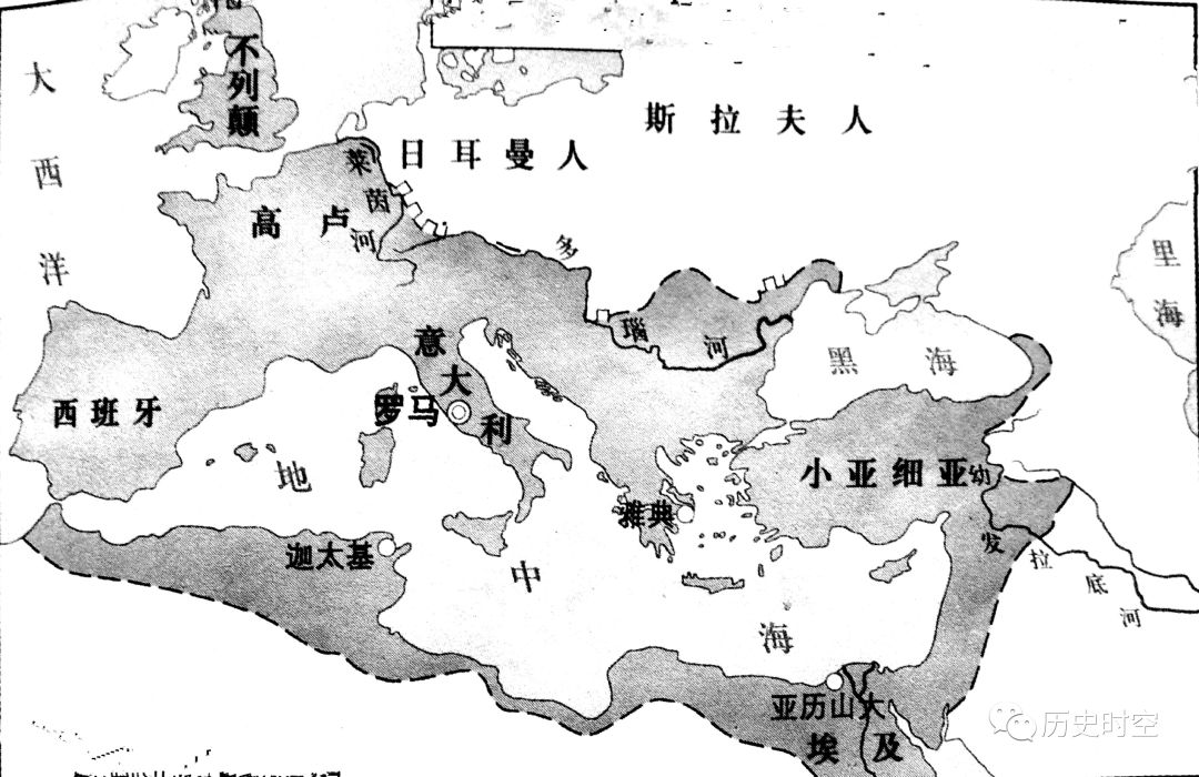 浙江省市2020年GDP_2020年浙江省图(3)
