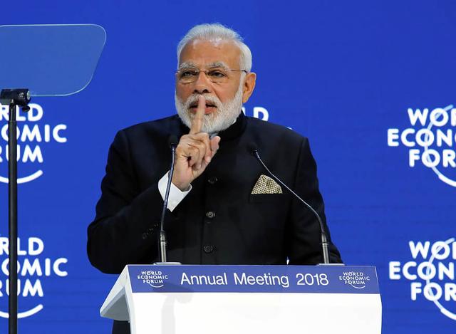 离谱2019人均GDP_离谱表情包(2)