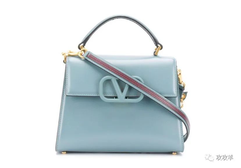 ��Baby Blue��40��������ɫ��������!