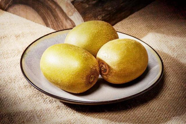 肠胃：这三种尽量不要给孩子吃，可能会影响到肠胃功能吃水果对身体好