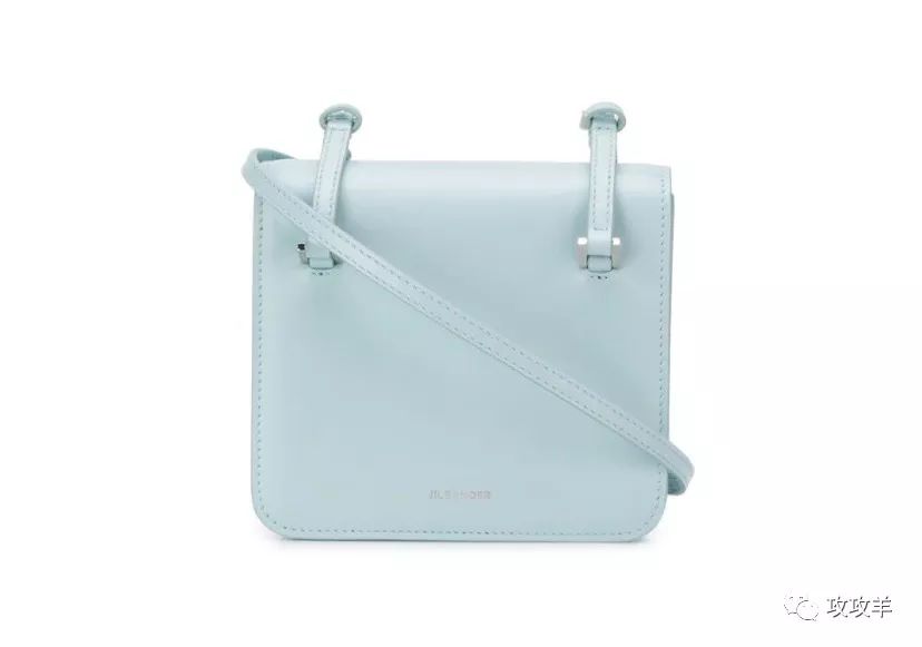 ��Baby Blue��40��������ɫ��������!