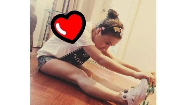 如何瘦小腿男性 9c73162b4df243e29bb73f8a0cf5fb7d.jpeg