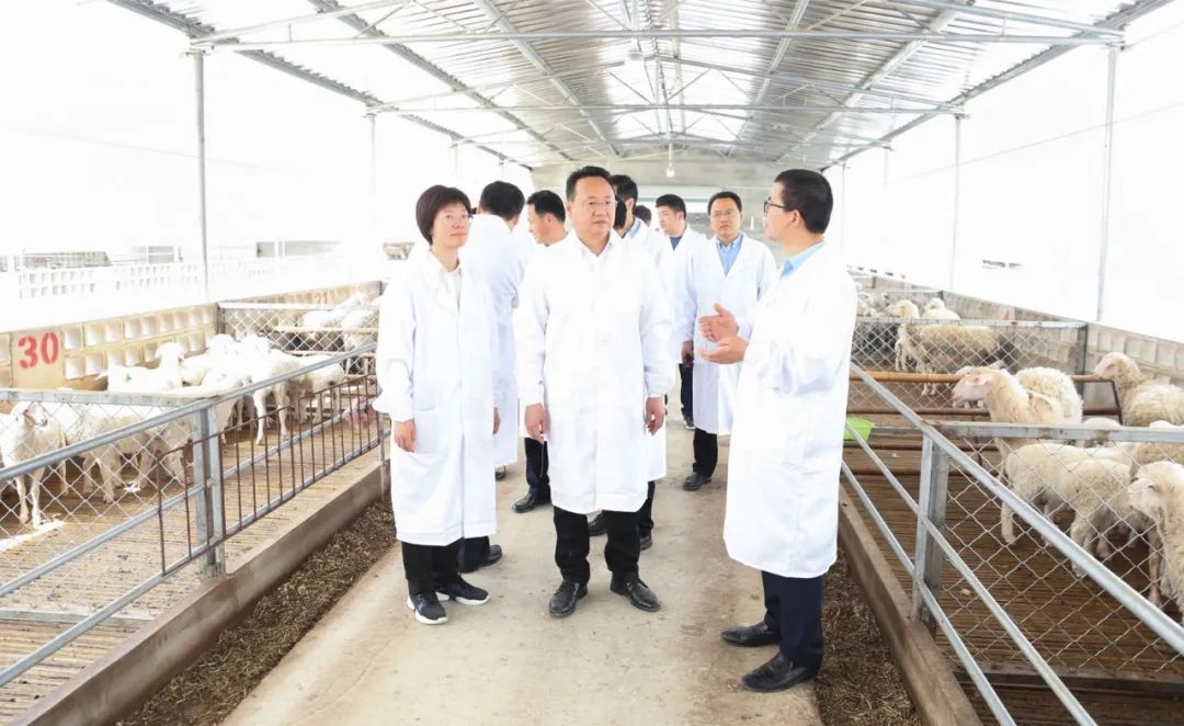 永盛乡人口_永盛县回龙场乡(2)