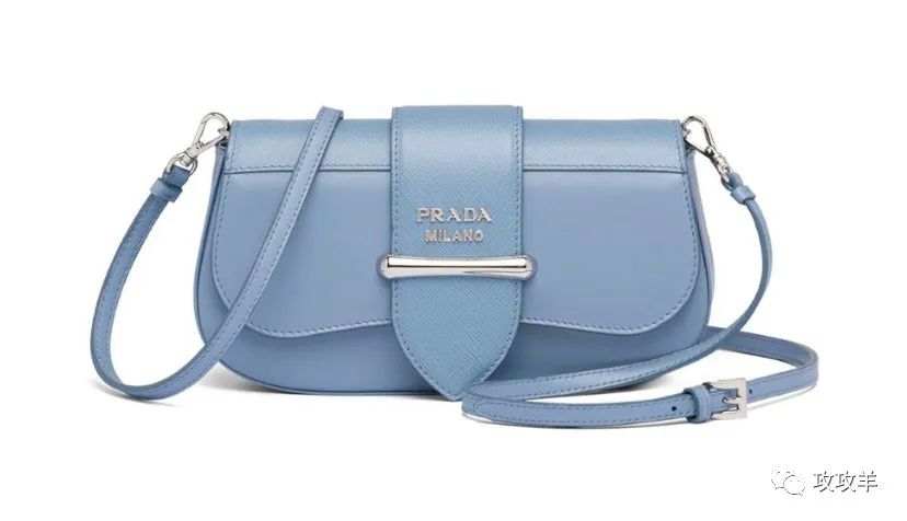 ��Baby Blue��40��������ɫ��������!