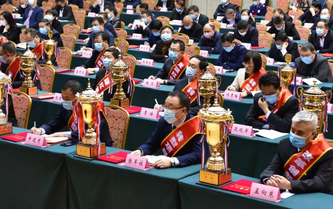 文章配图-3