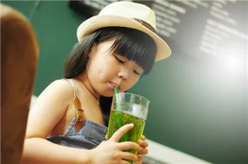 诀窍■“看脸”就知道！4个小诀窍记牢，一年生病少孩子脾胃好不好