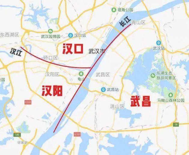 武汉市区人口_2016上半年中国20大最有钱城市,用数据说话(3)