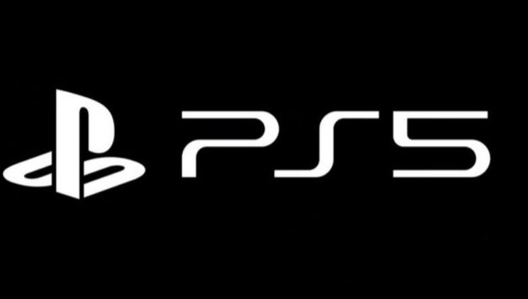 商业互吹｜前Xbox市场总监：索尼PS5目前表现得十分出色
