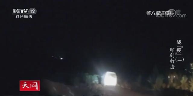a08aec2a5e964d1cba6a754959cba28a.jpeg