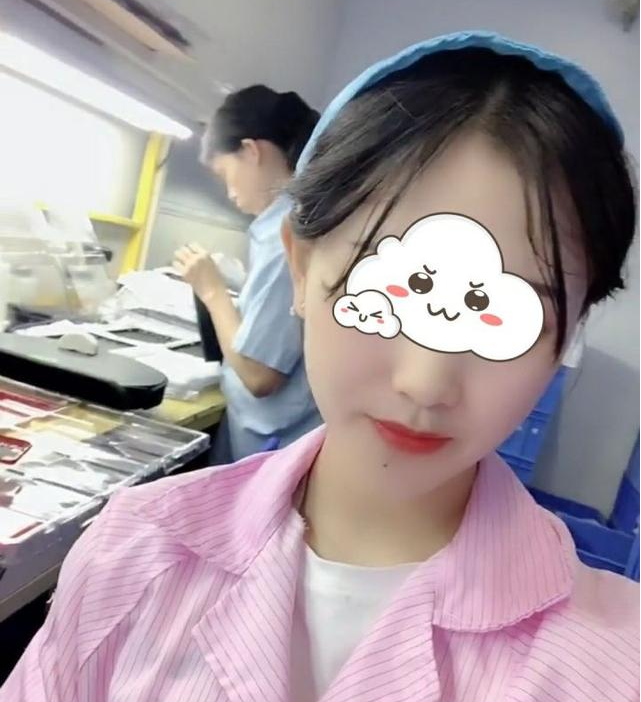 怎么样才能让自己变得好看呢女生 a3b196f3a9074f54b8e93acf6c31a2f2.png