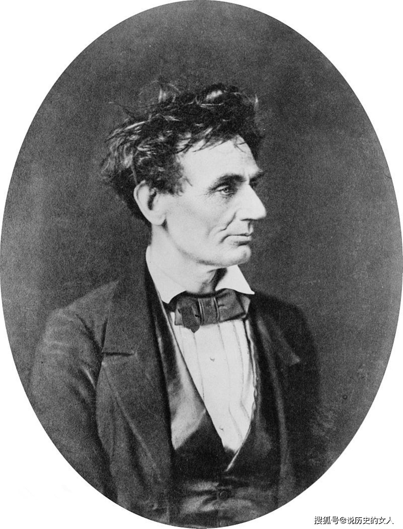 The Murder of President Lincoln