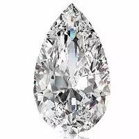 ��ʯƪ|��������������˽����ʯ֪ʶ!