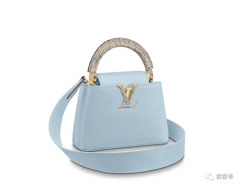 ��Baby Blue��40��������ɫ��������!