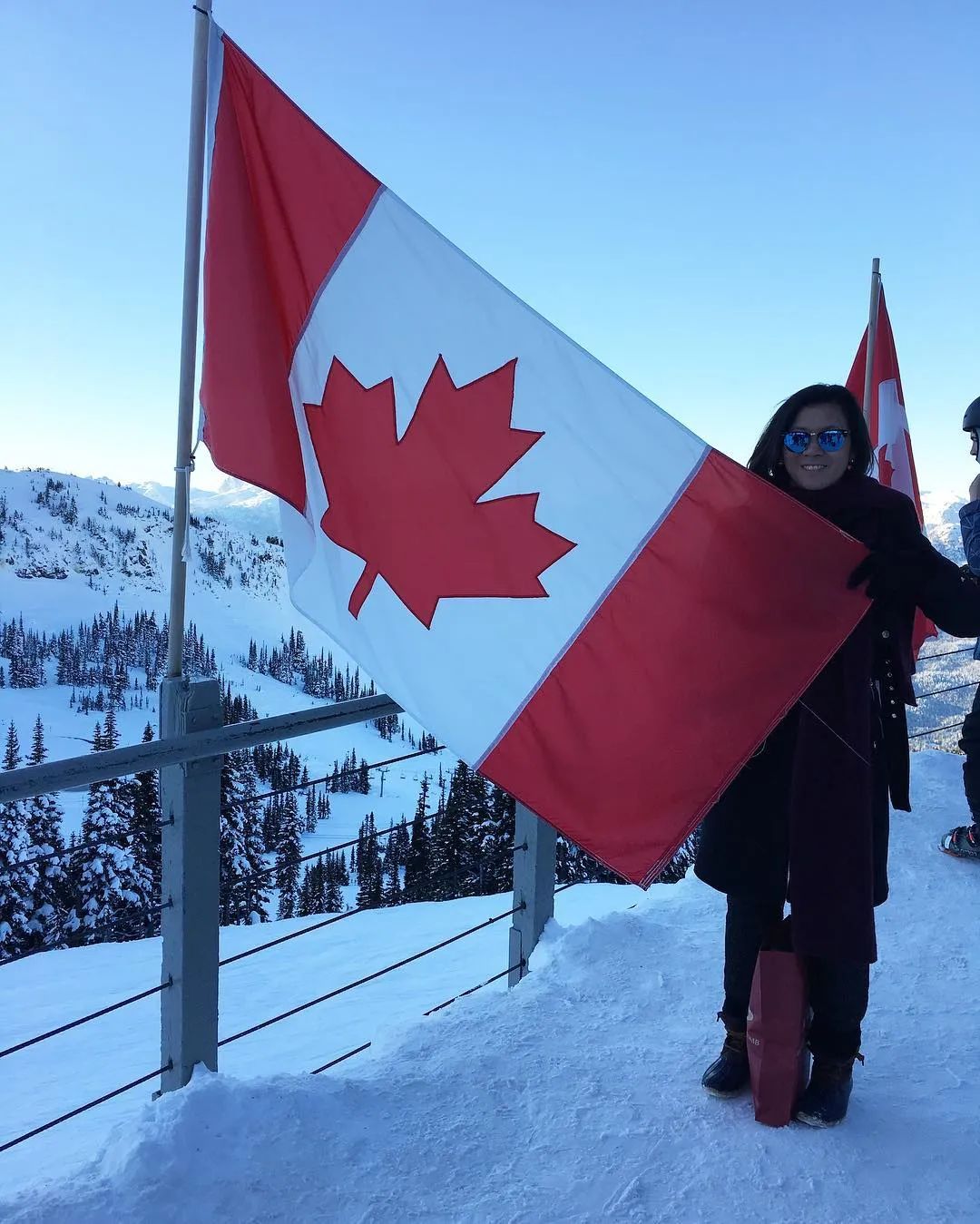 2020年全球最幸福的_读城识幸福——“2020中国最具幸福感城市”在杭州