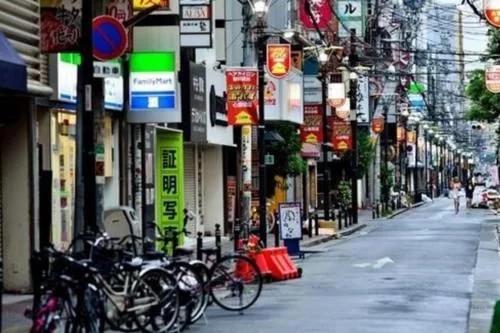 日本旅游人均消费_日本旅游(3)