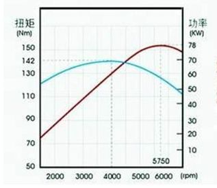 aac318cbfa5540ce9296b0d139bc0fce.jpeg
