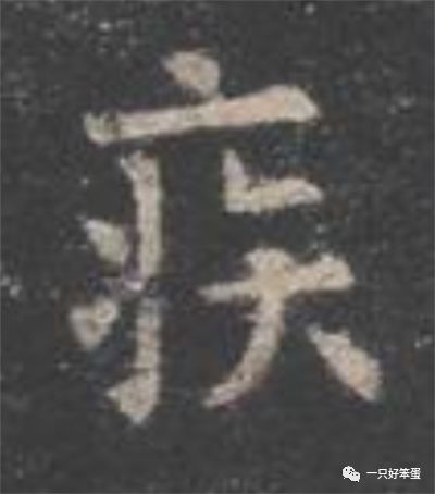 ac223e01c59943d2bd20250450e4cf7b.jpeg