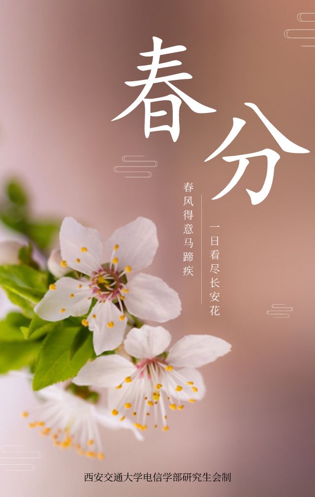 ac3a5c947a434d85ba1514f048bbdb42.jpeg