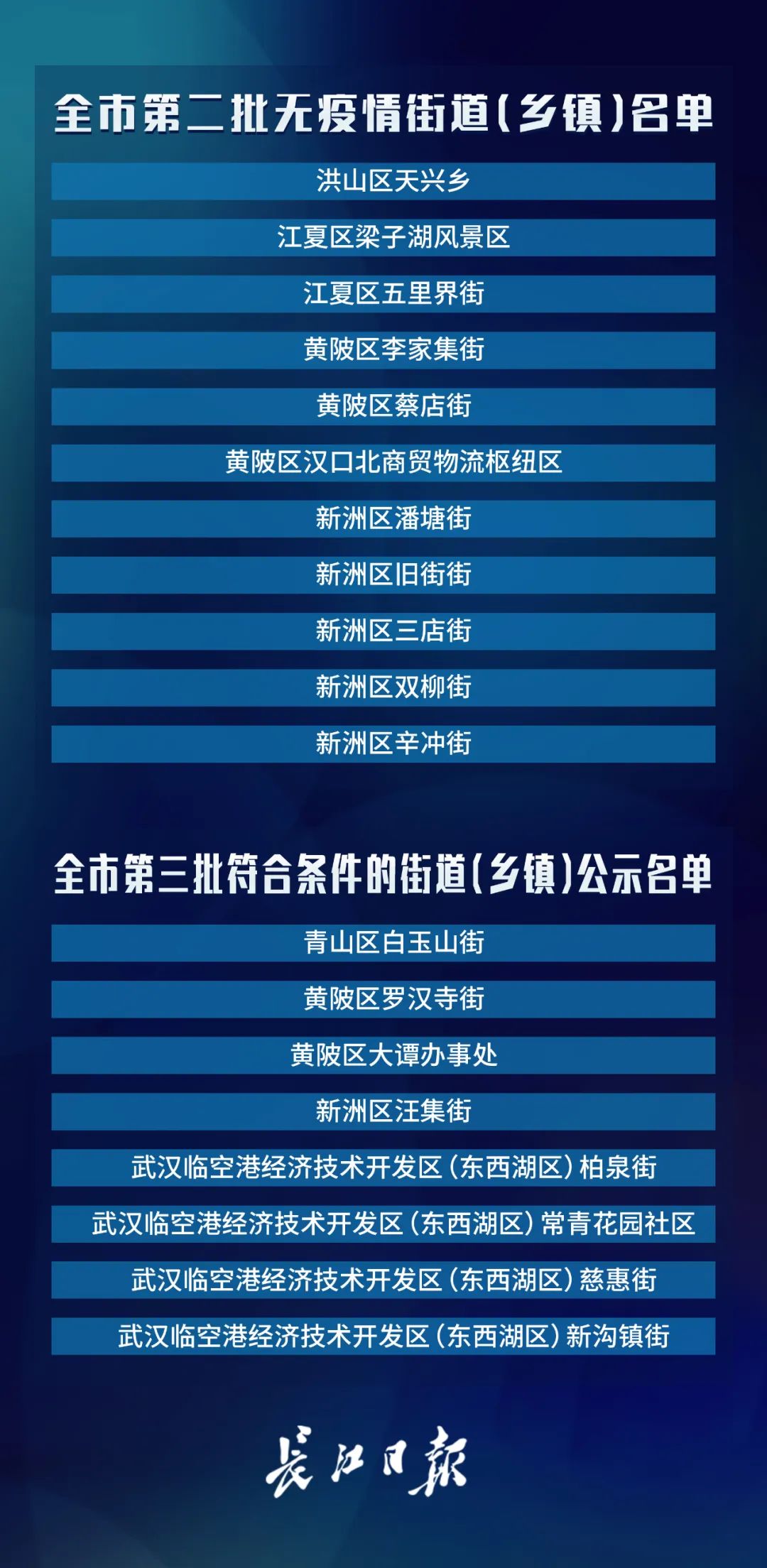 浅谈人口与环境的关系_人口与生态环境关系(3)