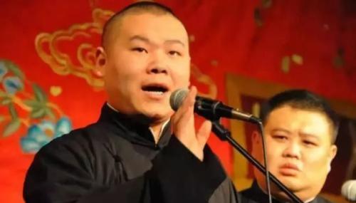ade15f5b5c534bc0886be8a392a5fe7e.jpeg