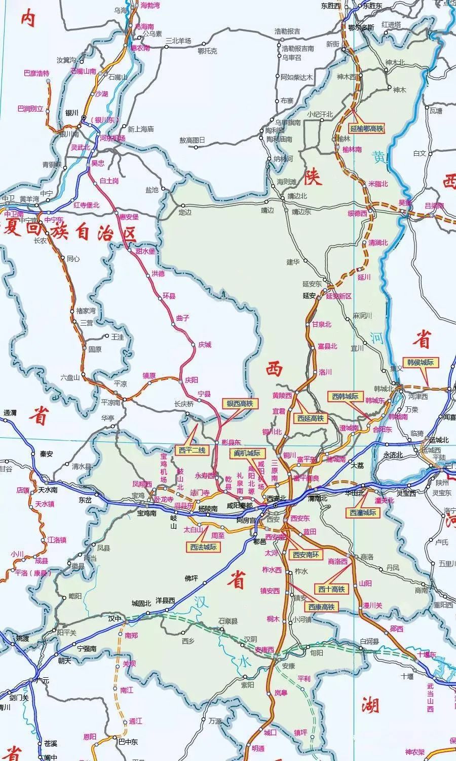 2019年陕西省经济总量_陕西省城市经济学校(2)