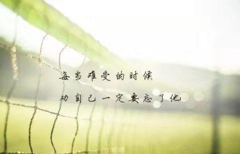 成语意什么伤_成语故事简笔画(4)