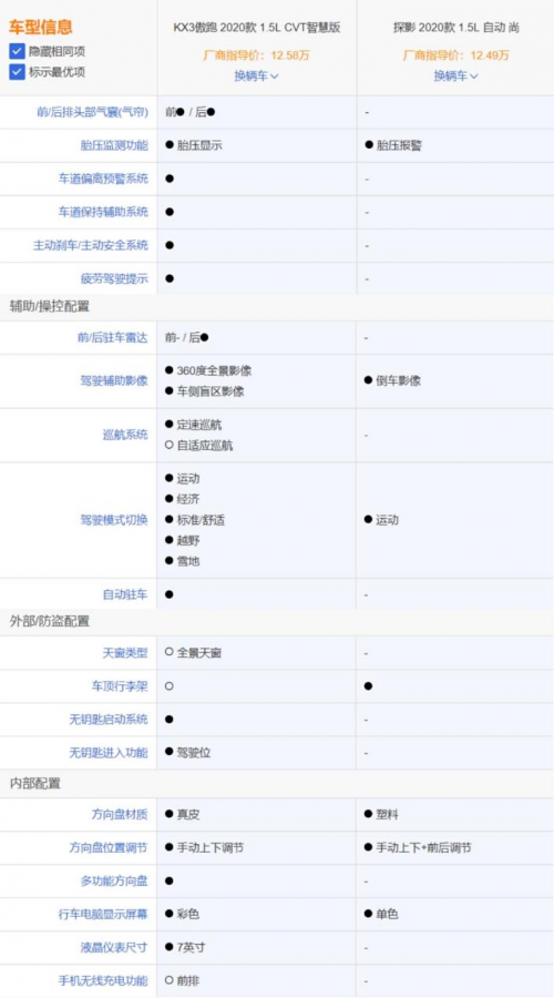 b1d25185aa594326bb6775375110ad3b.png