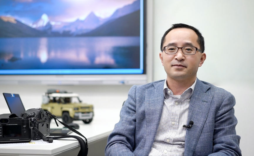 点击进入看图评论