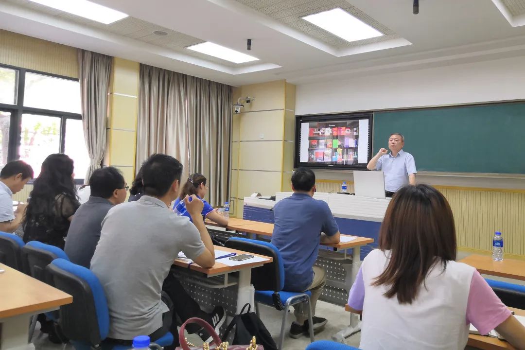 上海市东中学_上海中学东校官方网站_上海市东中学