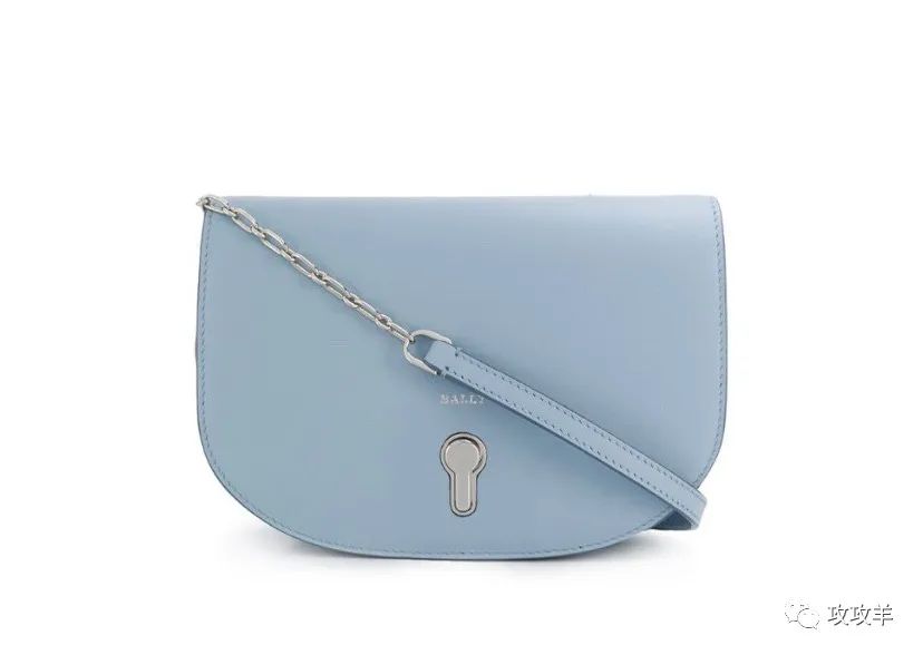 ��Baby Blue��40��������ɫ��������!