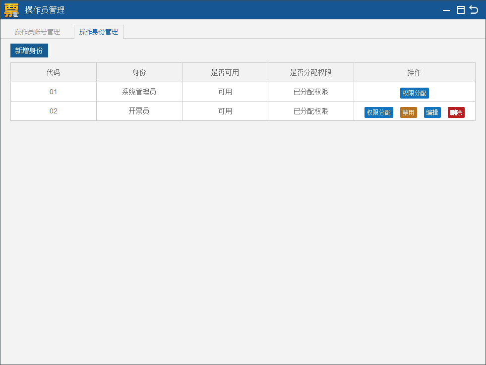 b3d7accdb1c74aec884bbeee88e7def9.png