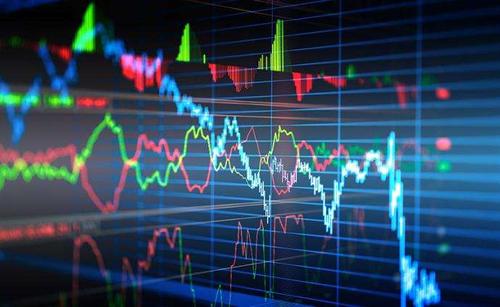 美股三大股指跌逾3.7%，均创下2008年金融危机以来最大周跌幅 