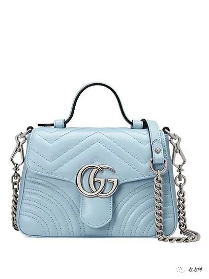 ��Baby Blue��40��������ɫ��������!