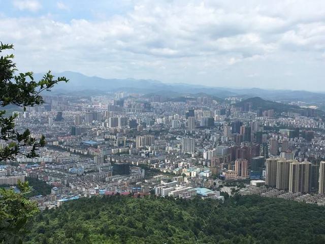 2019gdp_关于复工 我们用城市灯光得出三个核心结论(3)