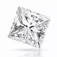 ��ʯƪ|��������������˽����ʯ֪ʶ!