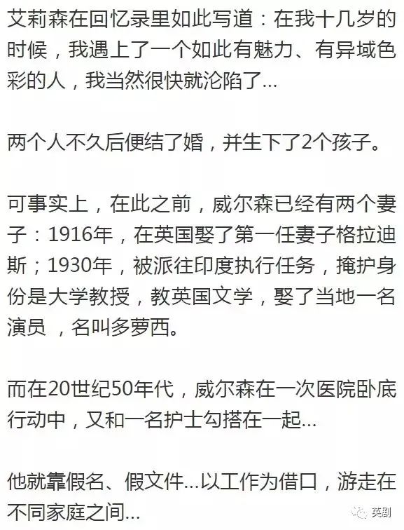 爱情牛面简谱_儿歌简谱